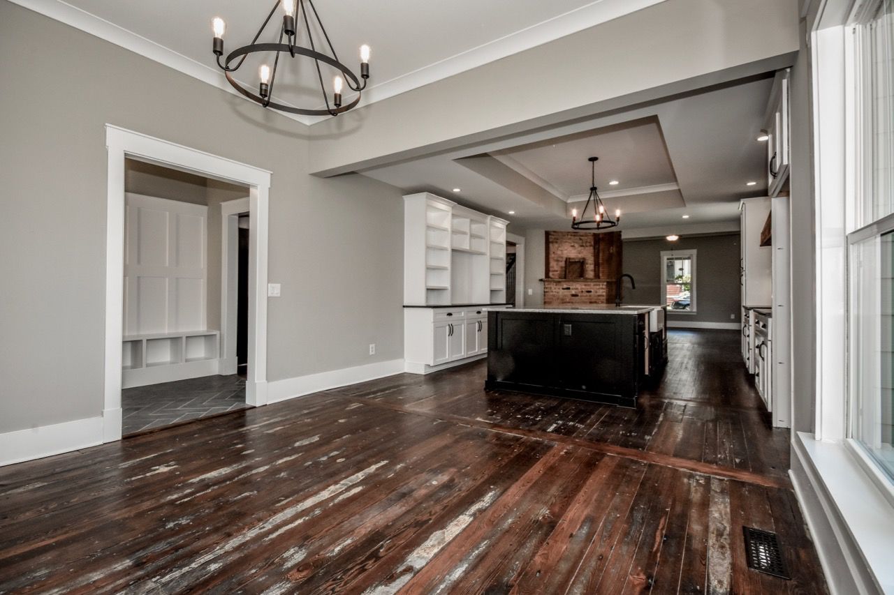 House Renovation (16).jpg